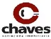 Miniatura da foto de Chaves Sociedade Imobiliária Ltda